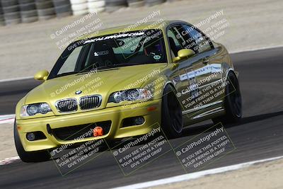 media/Aug-23-2024-Speed Ventures (Fri) [[92f1efc5e7]]/Green/Session 1 (Turn 3)/